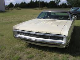 Image result for Rally Red 1970 Fury