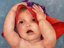 2022 Annual Members Exhibition — Mill Art Center and Gallery