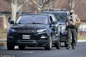 Miya ponsetto, the california woman known as soho karen for falsely accusing a black teen of ponsetto had traveled back to california following the dec. 8aeokcewcbq3mm