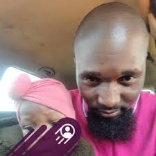 BIGGEST BOSSES...💰💰💰🤑