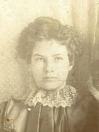 Pruett/Pruitt/Prewitt