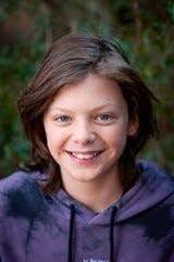 Down to Earth program