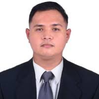 100+ "John Eugenio" profiles