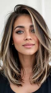 Lindsay Sena (lna424)