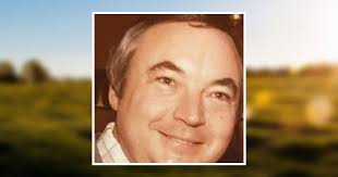 Murray Mendel Silver Obituary October 22, 2024