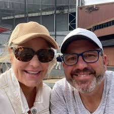 Reducing digital crispiness with pedals?