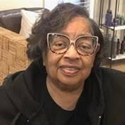 Remembering Edgewater High School