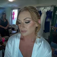 Amber Dawn Esthetics