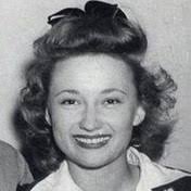 Search Elizabeth Mauro Obituaries and Funeral Services