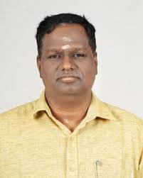 Kalai Selvan's Instagram, Twitter & Facebook