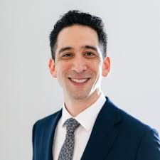 I couldn't be more excited to work with this group. Thanks for organizing, Tricia  Edmonds!