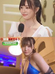 ในช่วงยุคกราเวียร์ Shoko Takahashi ผู้มีบทบาทในฐานะหนึ่งในสี่ราชันสวรรค์แห่งกราเวียร์และยังคงทำให้เราหลงใหลในฐานะเอซอย่างแท้จริงในโลก เกษียณด้วยความตกใจ! Takahashi Shoko - โชโกะ ทาคาฮาชิ