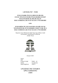 Butuh bgt nih coz bwt kelululusan kuliah gw d ut… trims y. Pdf Laporan Pkp Pgsd Penggunaan Media Garis Bilangan Untuk Meningkatkan Penguasaan Konsep Penjumlahan Bilangan Bulat Bagi Siswa Kelas Iv Sd Negeri 3 Mekarsari Bagi Siswa Kelas Iv Sd Negeri 3 Mekarsari