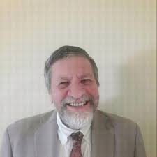 Perfect day for golf at the 14th Annual Chemspec Golf Outing! Thanks for  joining me this year, Bob Titus and David Kluesner!