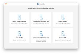 Recommended and trusted alternative to open my icloud easy unlock tool. Icloud Activation Lock Removal Tools Download Free 2021