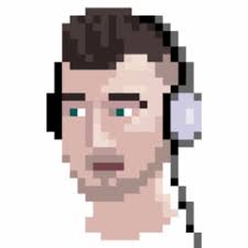 Jayden Moon (@jayden_moon)