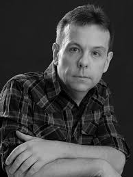 Unspeakable Horror: From the Shadows of the Closet : Lee Thomas, Sarah  Langan, Jameson Currier, Rick R. Reed, Scott Nicholson, Kealan Patrick  Burke, 17 Others, Vince A. Liaguno, Chad Helder, Michael Pucciarelli (