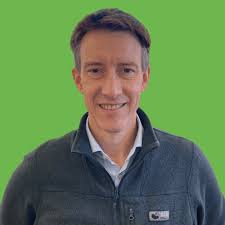 Leadership and Staff