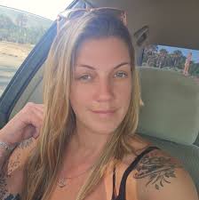 Riverview, FL event at Spoto highschool