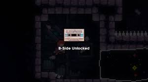 Oct 18, 2021 · celeste map mods Los Compositores De Las Caras B De Celeste Denuncian Que No Han Cobrado Todavia Los Royalties Por Su Trabajo Videojuegos Pacotes