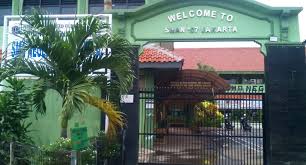 Temukan info lowongan pekerjaan menarik dan terbaru februari 2021 di jakarta timur hanya di jobs.id. Website Resmi Sman 107 Jakarta