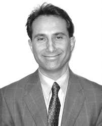 Mental Health News Spring 2005