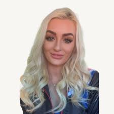 Laura Doan and Matt Van Schajik's Wedding Website