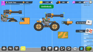 Due to amazing gaming content . Super Tank Rumble Hack Lasopasail