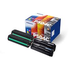 Well, it is a common question asked. Samsung Xpress C1860 Multifunction Printer Toner Cartridges