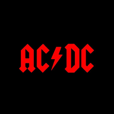 10 Top Ac Dc Iphone Wallpaper Full Hd 1080p For Pc Background 2018 Free Download Ac Dc Iphone Shockwave Wallpap Iphone Wallpapers Full Hd Iphone Wallpaper Acdc 1920x1080 free ac/dc desktop wallpaper | ac/dc wallpapers. 10 top ac dc iphone wallpaper full hd