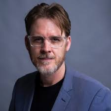 Hollywood industry in crisis after strikes, streaming wars