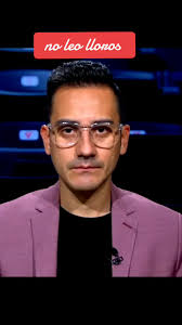 Real Madrid: Campeón de la Champions 2023