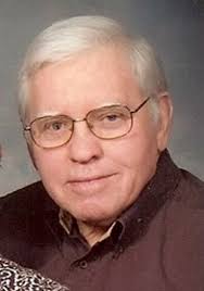 Stephen Douglas Light Obituary April 23, 2014