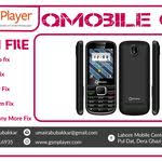 Gsm Player Official Software Devices Distributor In Pak Box Software Flash Mobile Wifi