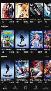 · go to the download manager of your android device and click on mr. 2