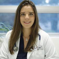 Dra. Itzel Ocampo (@DraItzelOcampo) • Facebook