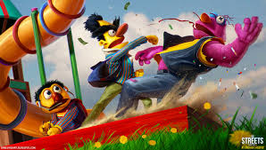Browse makeagif's great section of animated gifs, or make your very own. Page 1 Of Comments At You Are A Pirate