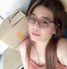 Profile for ElgieGanda Billate