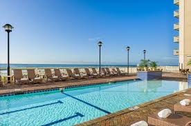 Apartment rent prices and reviews. Westgate Myrtle Beach Oceanfront Resort Myrtle Beach Sc Best Price Guarantee Mobile Bookings Live Chat