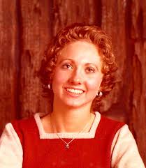 Ellen Marie Barr Obituary June 18, 2021