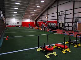Последние твиты от odyssey fitness (@odysseyfitpa). Odyssey Fitness Wilkes Barre Discovernepa