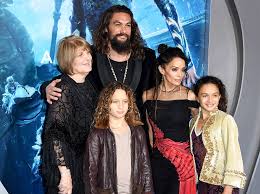 We did not find results for: Lola Iolani Momoa Wiki Bio Age Parents And Net Worth