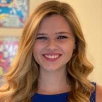 Kathleen Sokolowski's Instagram, Twitter & Facebook