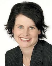 Putting hearts into charities