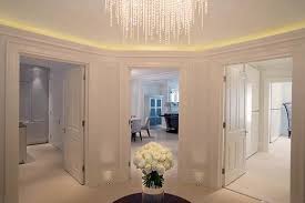 Foto Ultra Luksuzniot Renoviran Dom Na 24 Godishnata Bogatashka Eklstoun Em 2020