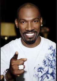 Older Black Actor With Deep Voice Charlie Murphy Comedians Black Actors Actors