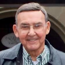 Obituary, Visitation & Funeral Information