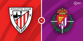 80' raúl garcía (athletic club) is shown the yellow card for a bad foul. 0lspz6mh1ziikm