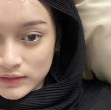 Marina Bright Booster Perfecting Glow Face Cream