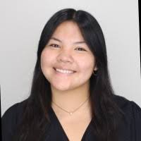 5700+ "Hannah ?????????" profiles